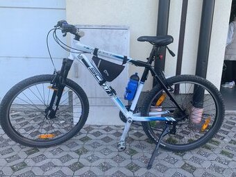 Predám horský bicykel Scott