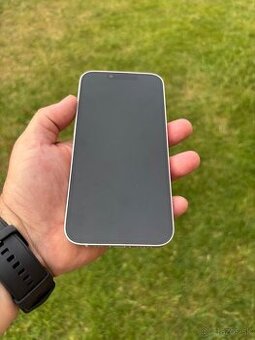 iphone 14 128gb starlight