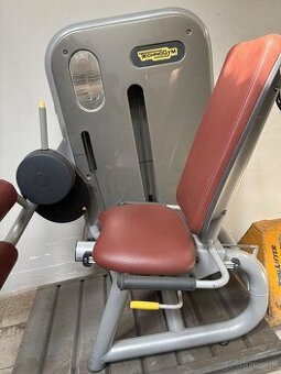 Predam profi leg curl Technogym Dunajska Streda