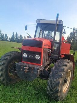 Zetor 16245