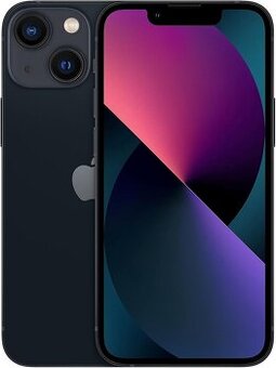 Iphone 13 mini 128gb - 1