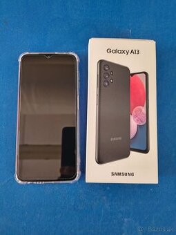 Galaxy A 13