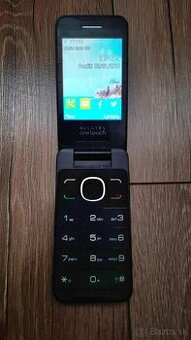 Alcatel Onetouch
