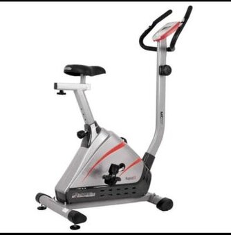 Insportkine RAPID SE
