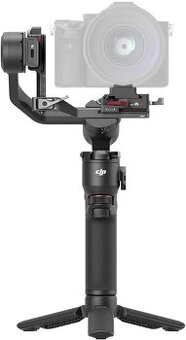 dji RS 3 Mini