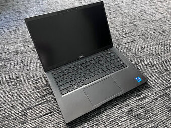 DELL 7420 TOUCH | i7-1185G7 | 32GB RAM | 512GB SSD | SIM