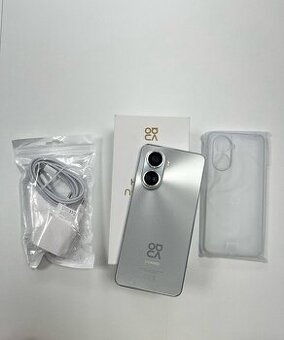 Huawei Nova10 SE 8/128GB