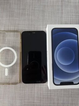 Iphone 12 64GB