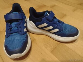 Tenisky Adidas Tensaur 34
