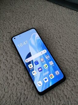 Oppo Reno 7 Lite 5G