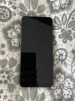 Predam redmi 13C