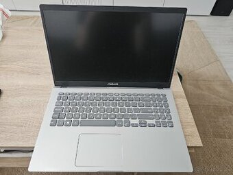 Notebook ASUS X509UA