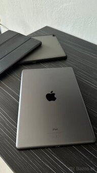 Ipad 2019 10.2