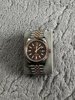 Rolex Datejust 41mm