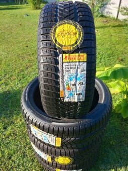 235/40 r18 zimne pneumatiky