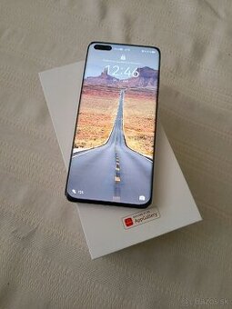 Huawei p40 pro 5G 8GB/256GB - 1