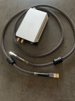 acoustic research AR-UA1 - 1