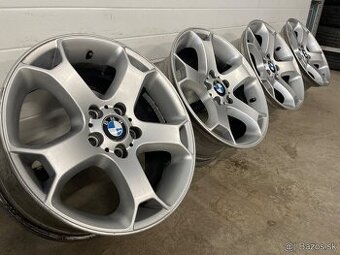 R18 5x120 BMW