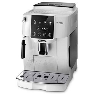 Nový nepoužitý automatický kávovar De'Longhi ECAM 220.20 W
