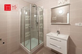 Predaj 3 izb. bytu s loggiou na G. Bethlena v NZ