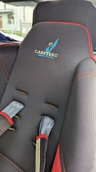 Autosedačka