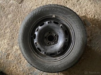 5x100 r14