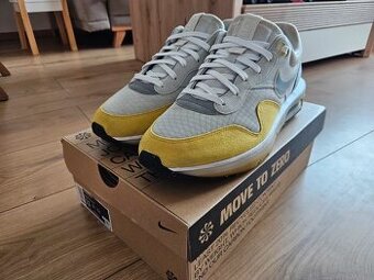 Nike Air Max Motif - EU 45