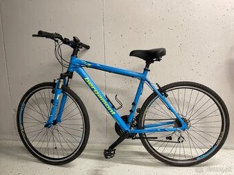 Predám pánsky bicykel 28”