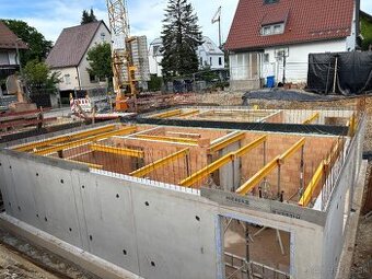 Murár-tesár-Nemecko