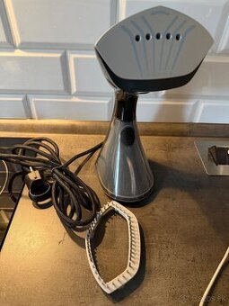 Predám ručný naparovač