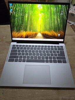 Kovovy Dell Inspiron 14 5430 v TOP STAVE s procesorom i5 13