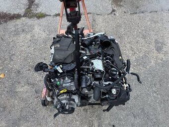 ——-JEEP GLADIATOR PICK UP 3.0 CRD 4WD——-