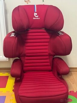 Renolux vo farbe passion 15-36kg