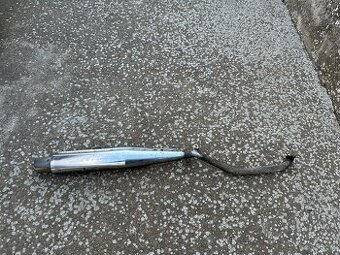 Vyfuk na babettu 228