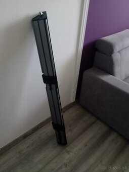 Predám stojan na klávesy