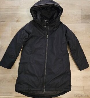 CALVIN KLEIN NOVÁ ZIMNÁ BUNDA L