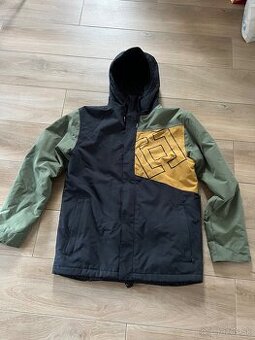 Snowboardová bunda Horsefeathers