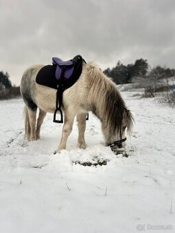 💙✨Marlonko✨💙 - 1