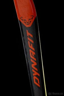 Skialpový set Dynafit Blacklight 80 – 165 cm | Speed Turn Re - 1
