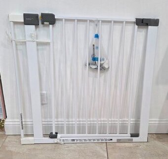 Zábrana na schody Safety