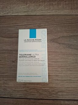 Mix dámskej kozmetiky