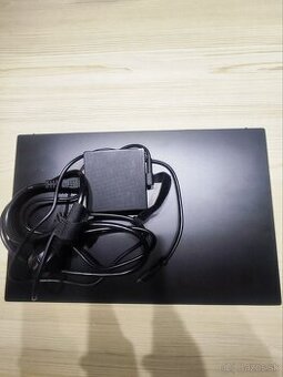 Asus VivoBook 15 oled I7 12700H  16 GB ram 2k display 1TB