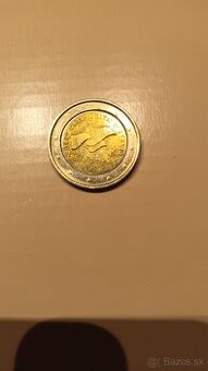 2 euro