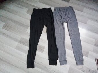 Chlapčenské spodky