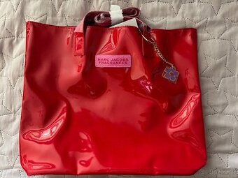 Kabelka Marc Jacobs