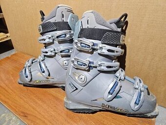 Lyžiarky Head vel. 40