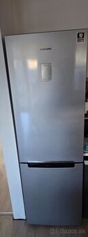 Samsung chladnička na predaj
