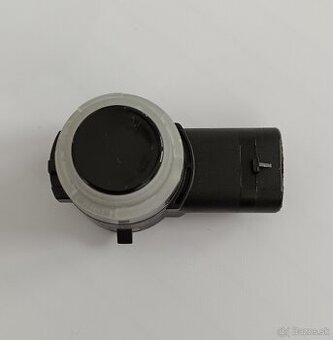 Snímač parkovania pre značky PSA