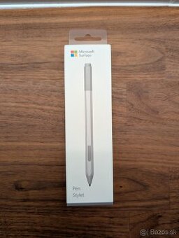 Mcrosoft Surface Pen 1776