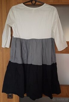 Saty aj tunika